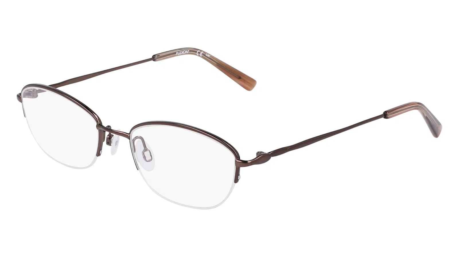 Flexon W3041 N Eyeglasses - view 3